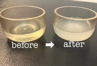 エステWAM 肌酸化
