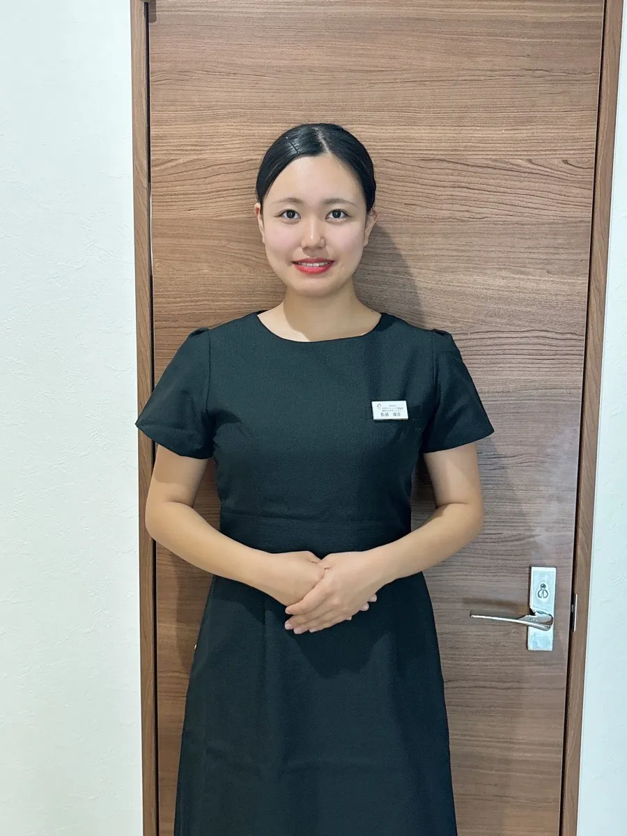 宮崎市 エステサロン