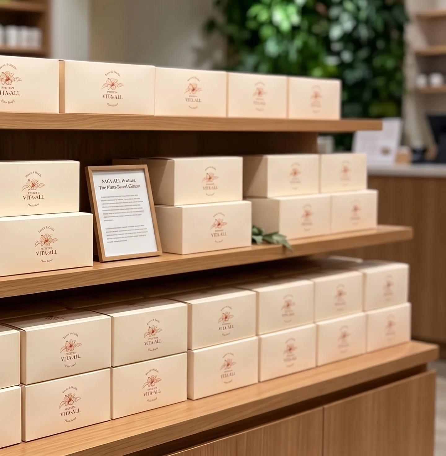 エステWAM プロテイン