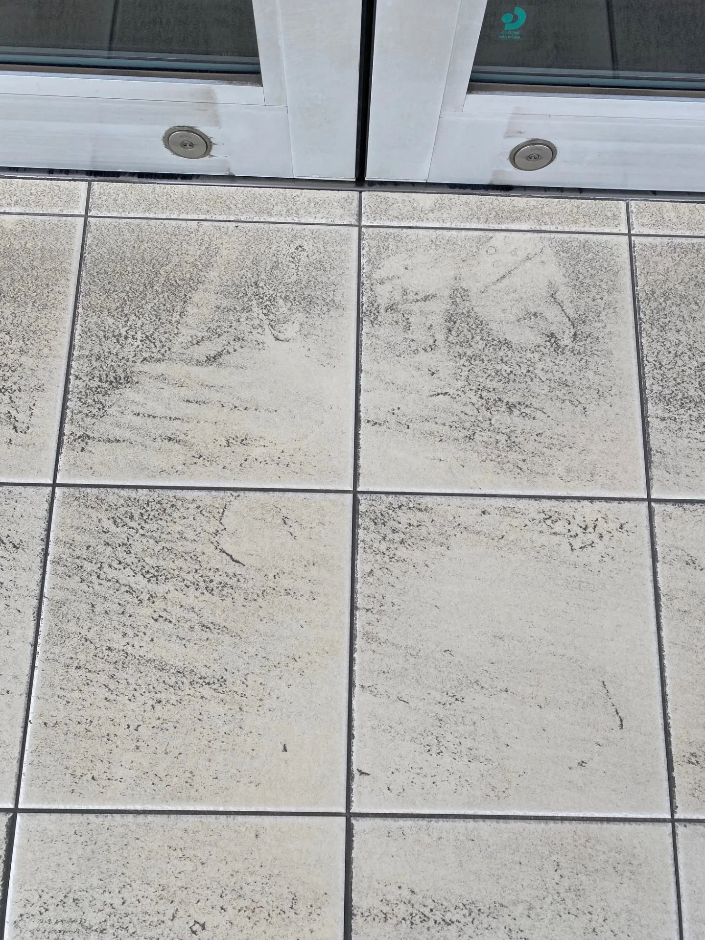 エステWAM 毛穴洗浄