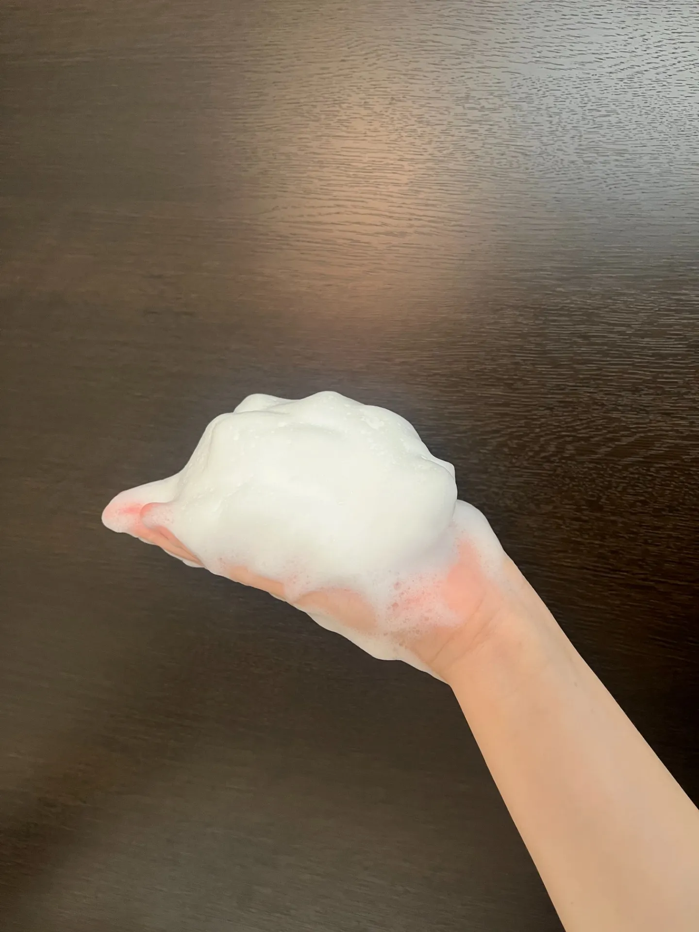 エステWAM 若見え肌と老け見え肌の分かれ目