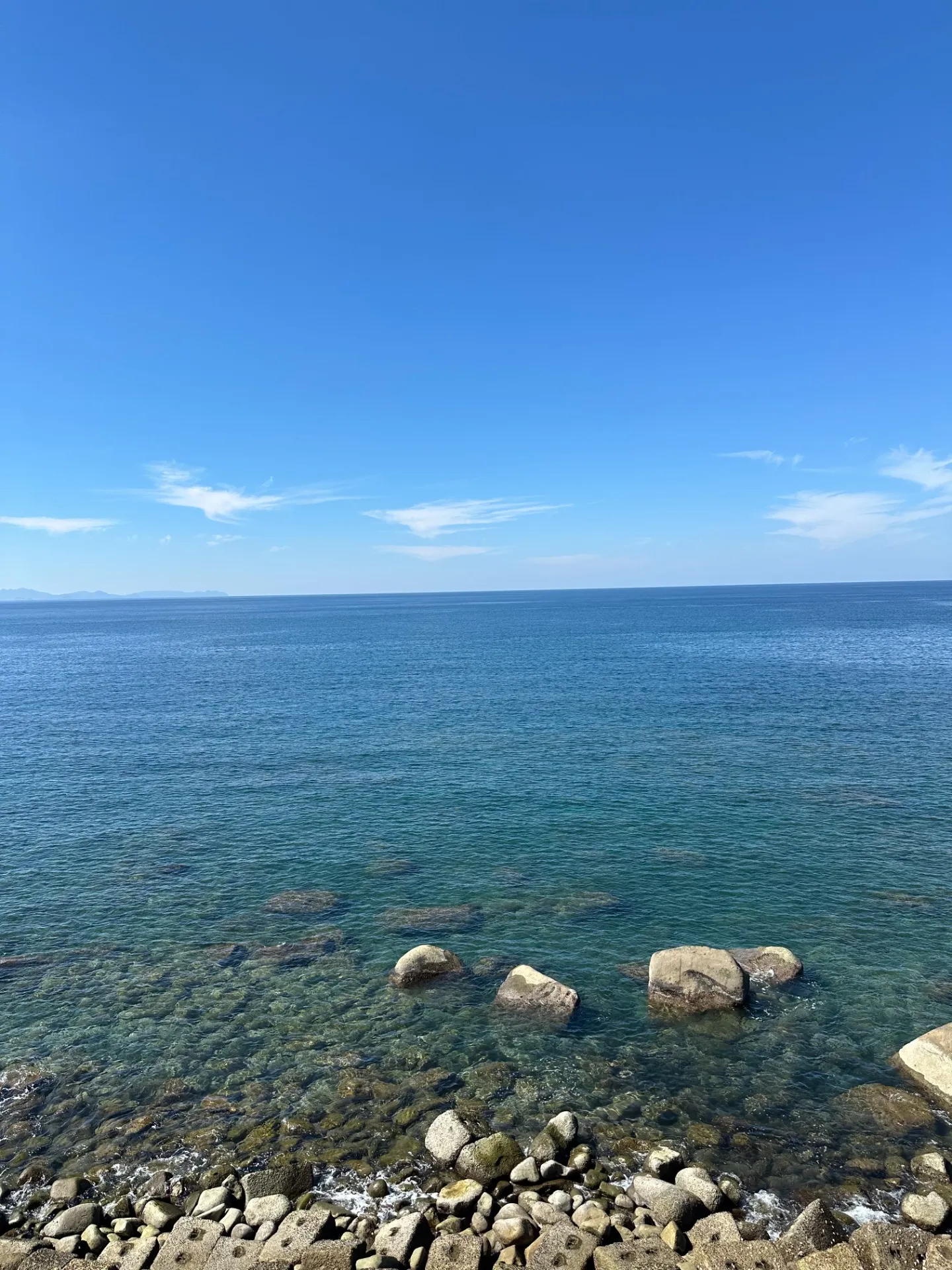 エステWAM 夏の紫外線ダメージは秋に表れます