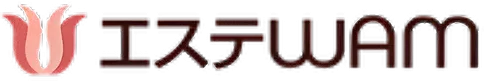 エステWAM 人は食べたもので出来ている